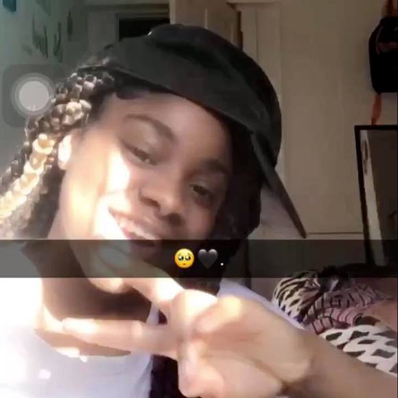 tyreeyonnah14